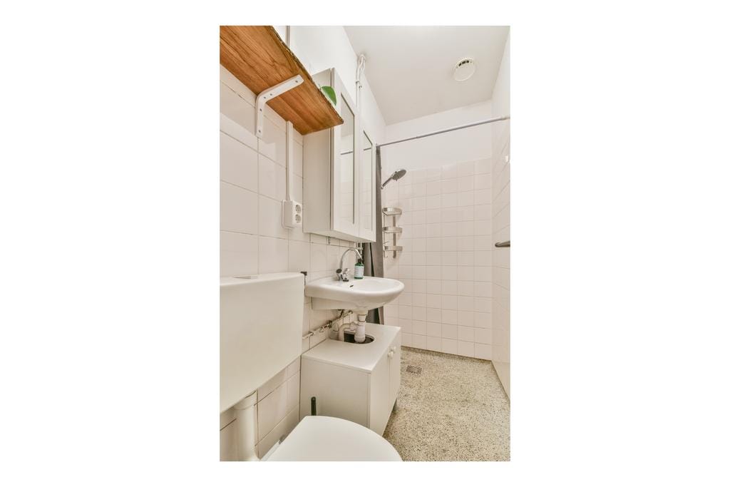 Photo 14 of Cornelis Springerstraat 20-H