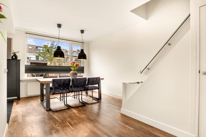 Foto 19 van Martin Luther Kingstraat 11