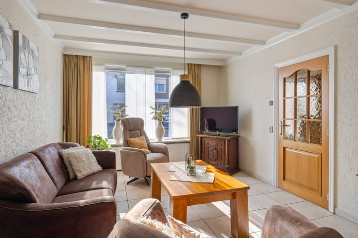 Foto 6 van Kanaalstraat 104