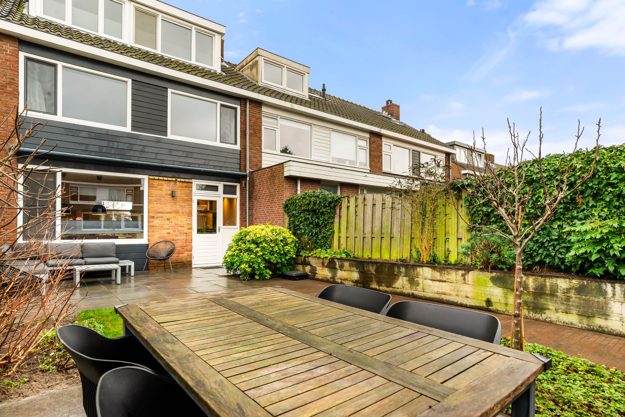 Photo 57 of Martin Luther Kingstraat 11