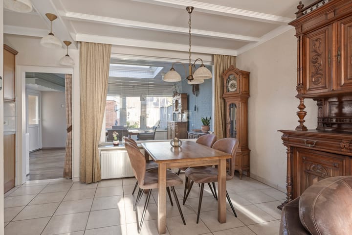 Foto 7 van Kanaalstraat 104