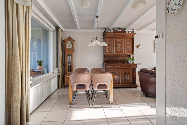 Foto 8 van Kanaalstraat 104