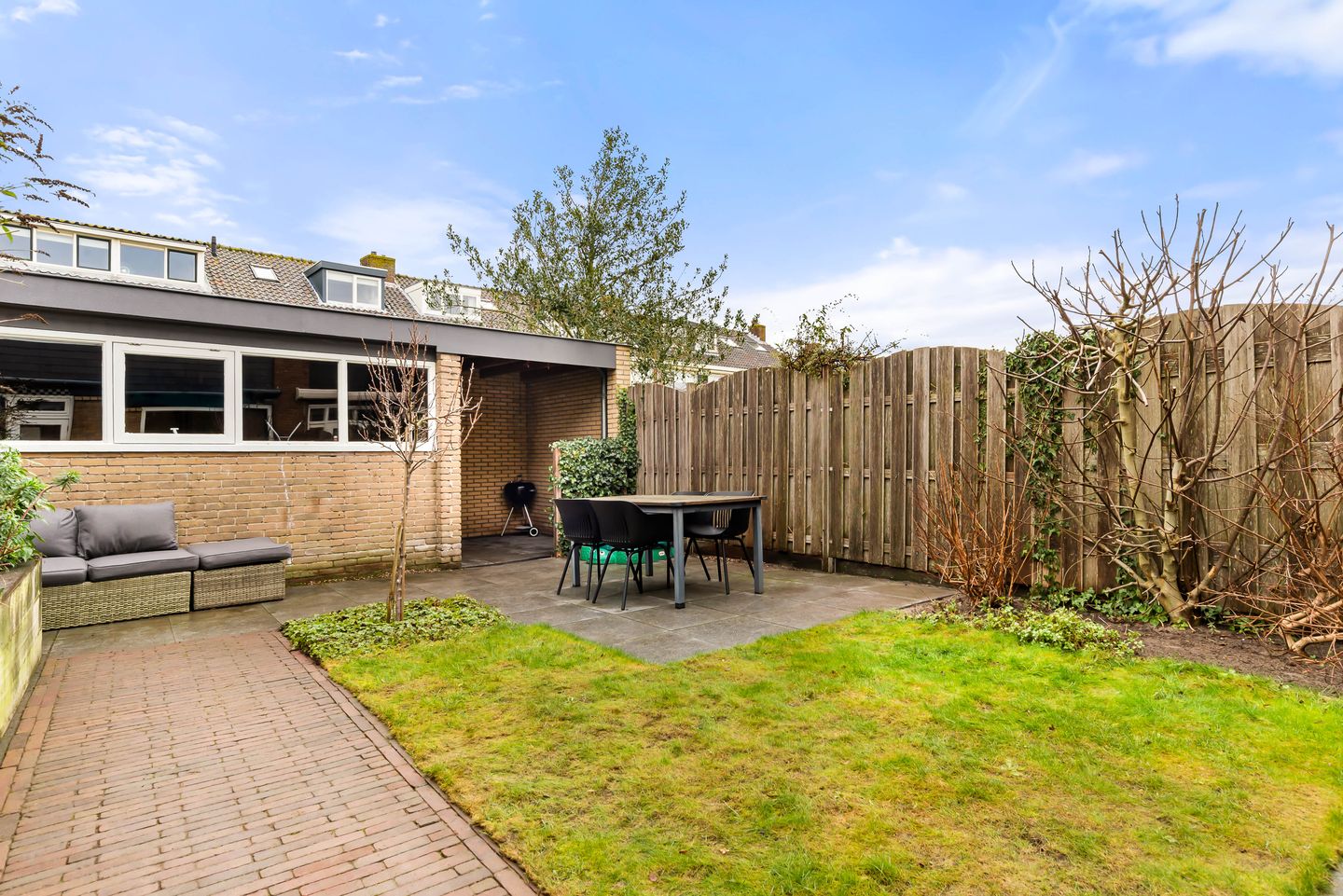 Photo 59 of Martin Luther Kingstraat 11