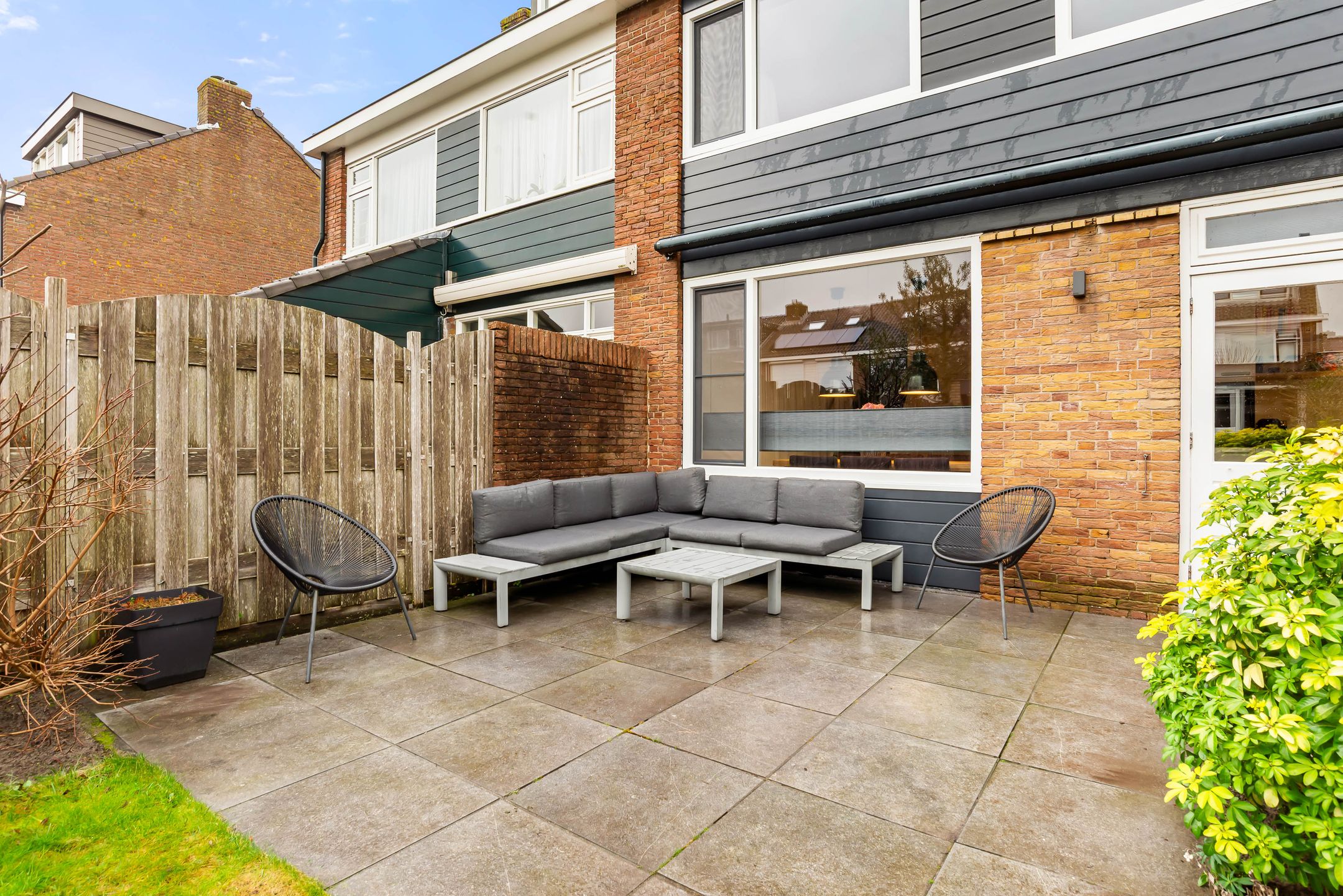 Photo 60 of Martin Luther Kingstraat 11