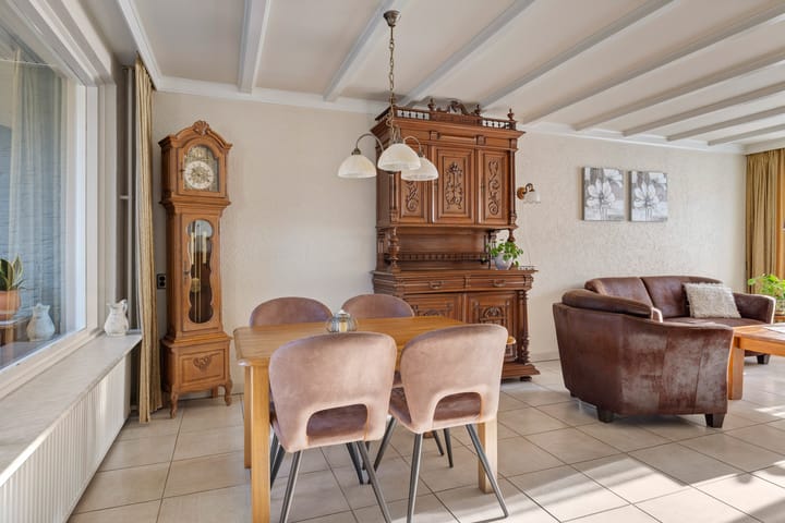 Foto 9 van Kanaalstraat 104