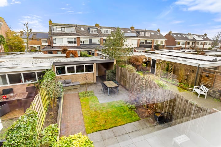 Foto 63 van Martin Luther Kingstraat 11