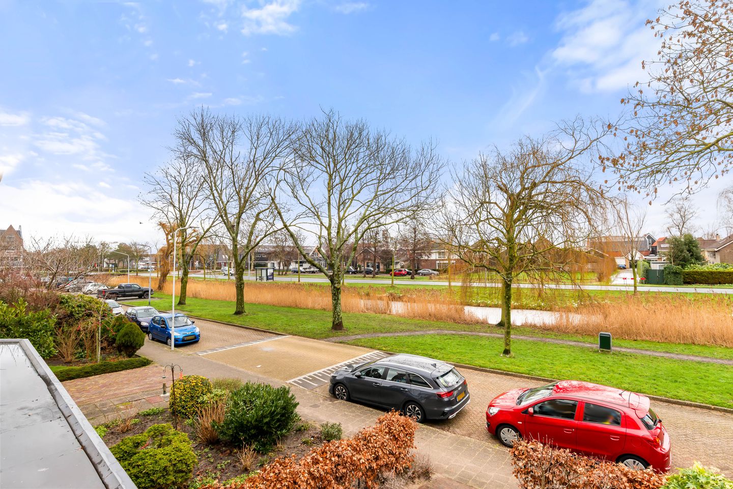 Photo 64 of Martin Luther Kingstraat 11