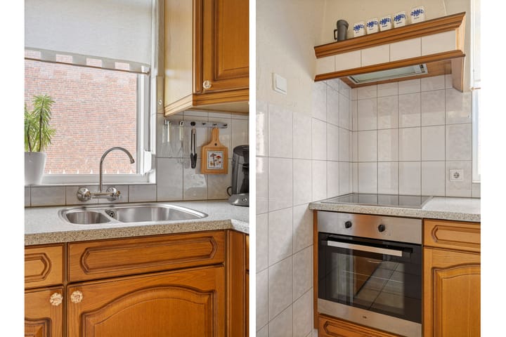 Foto 13 van Kanaalstraat 104