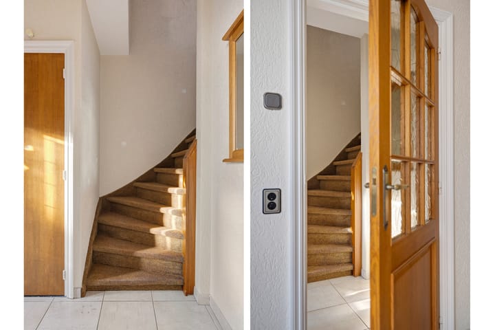 Foto 18 van Kanaalstraat 104