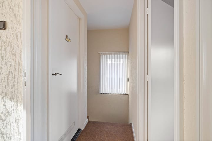 Foto 19 van Kanaalstraat 104