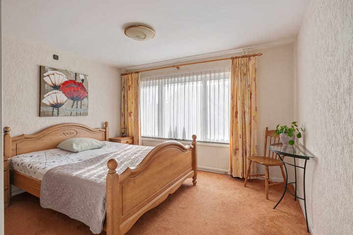 Foto 20 van Kanaalstraat 104