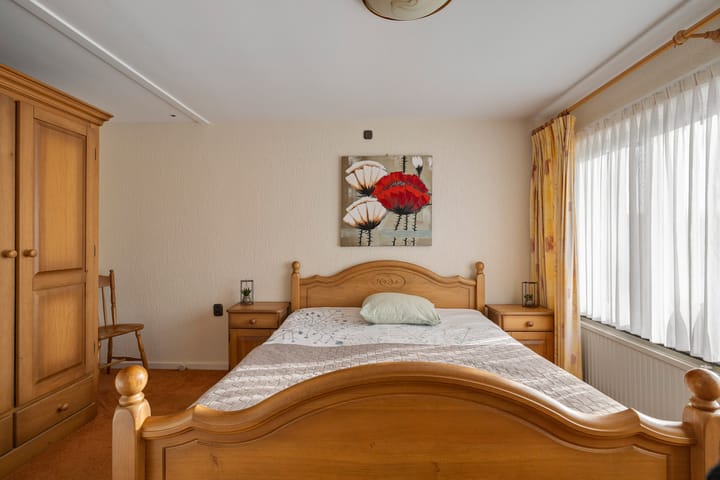 Foto 22 van Kanaalstraat 104