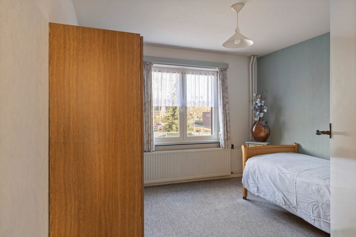 Foto 24 van Kanaalstraat 104