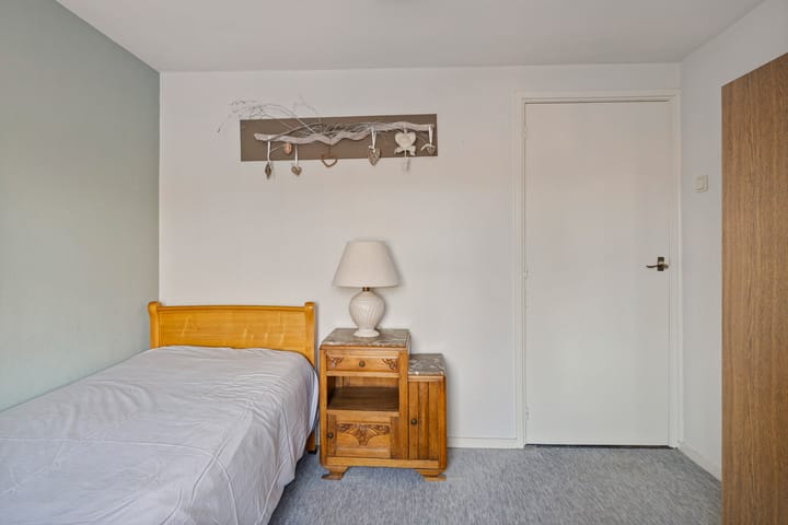 Foto 25 van Kanaalstraat 104