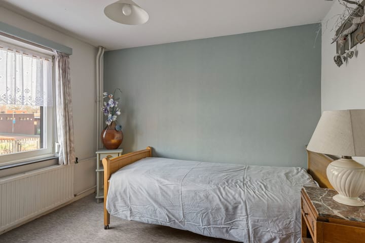 Foto 26 van Kanaalstraat 104