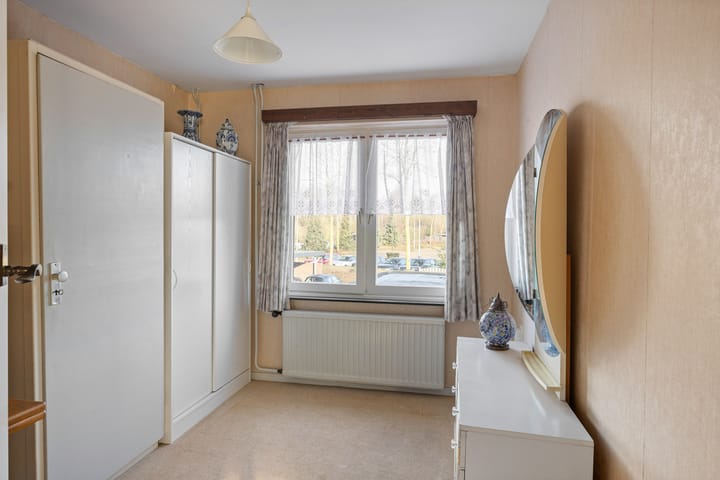 Foto 27 van Kanaalstraat 104