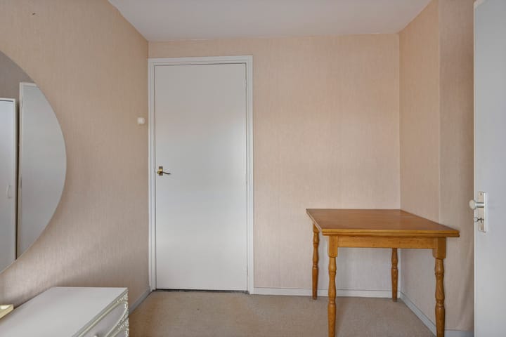 Foto 28 van Kanaalstraat 104