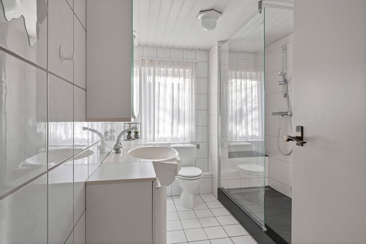 Foto 29 van Kanaalstraat 104