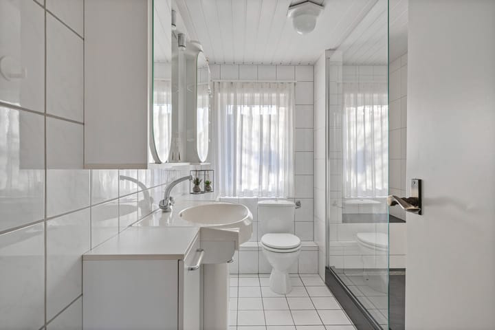 Foto 30 van Kanaalstraat 104