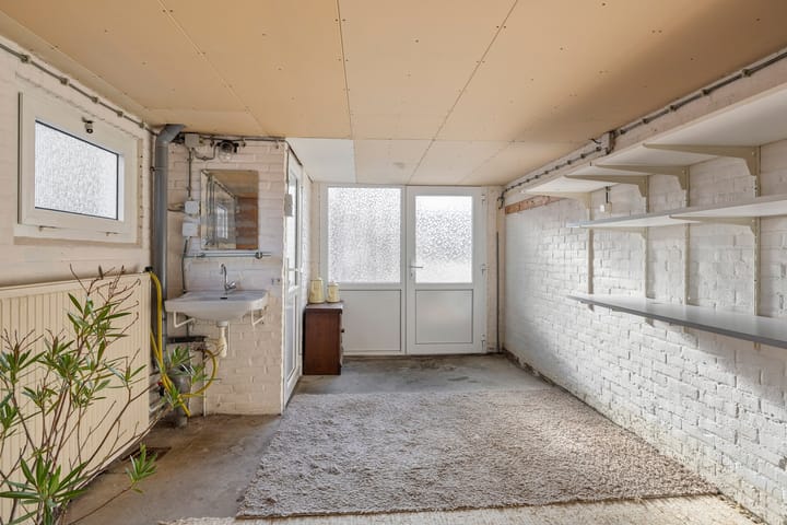 Foto 33 van Kanaalstraat 104