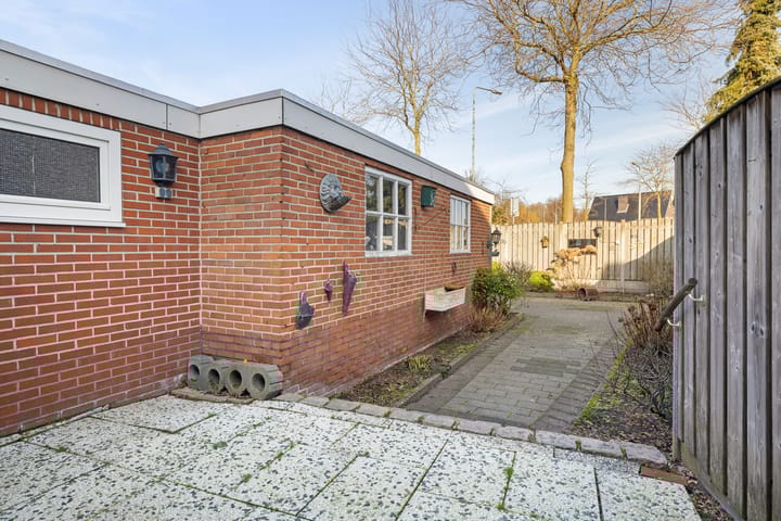 Foto 35 van Kanaalstraat 104