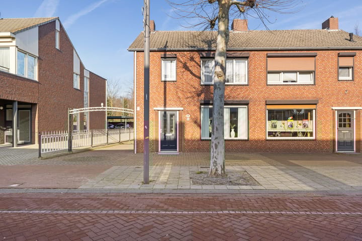 Foto 40 van Kanaalstraat 104