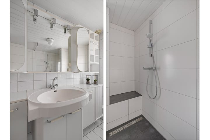 Foto 31 van Kanaalstraat 104