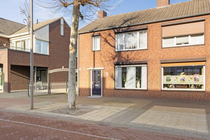 Foto 41 van Kanaalstraat 104