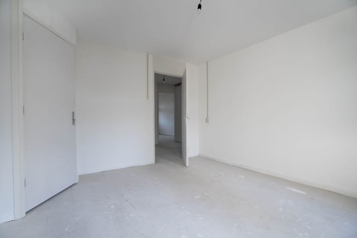 Foto 7 van Mercatorstraat 97-2