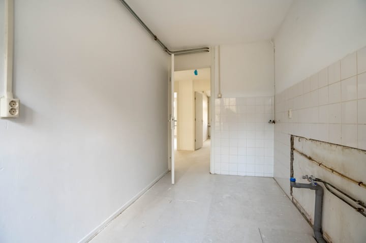 Foto 9 van Mercatorstraat 97-2