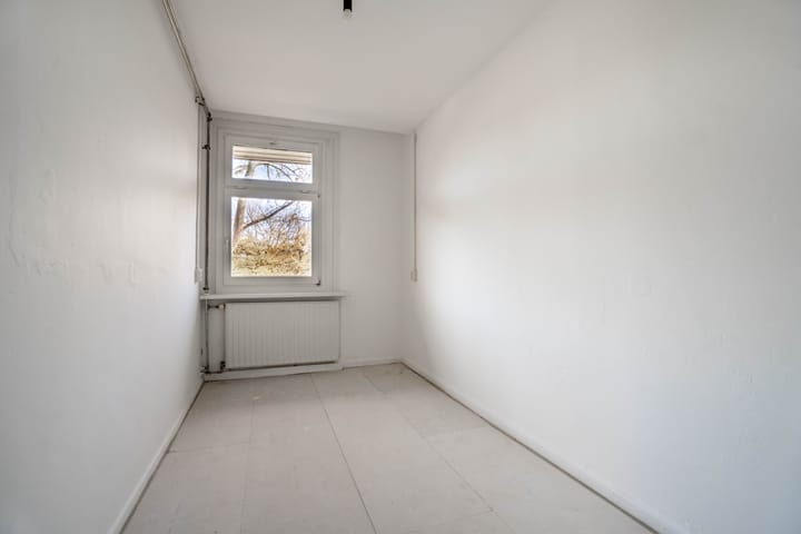 Foto 10 van Mercatorstraat 97-2