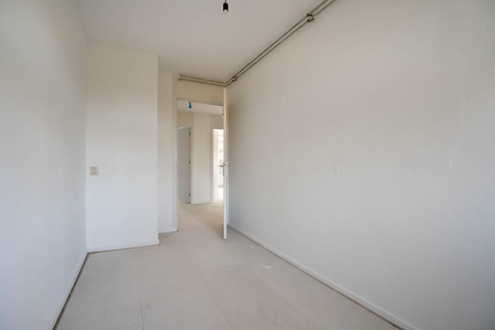 Foto 11 van Mercatorstraat 97-2