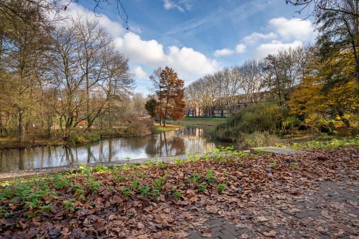 Foto 16 van Mercatorstraat 97-2