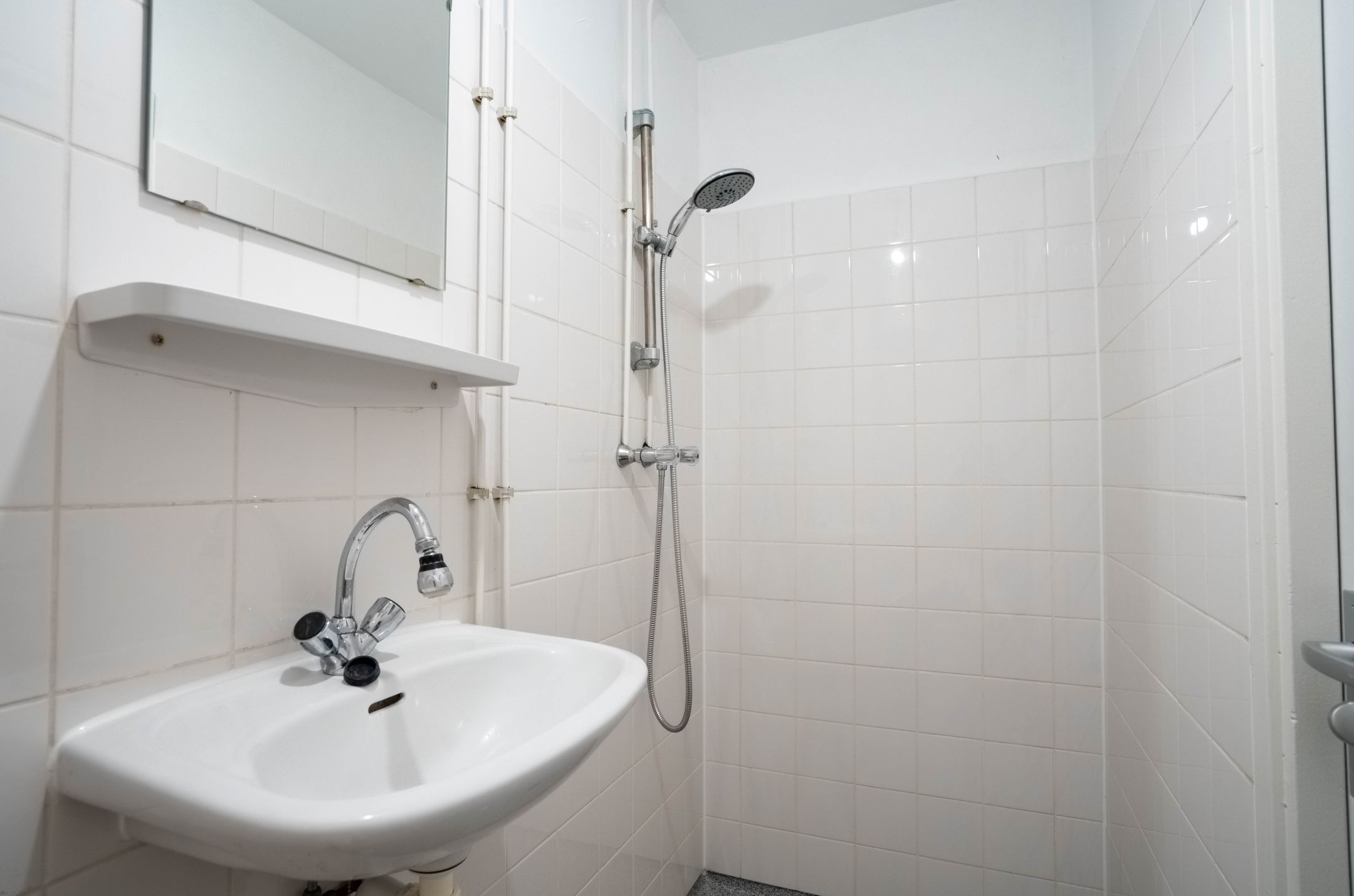 Meidoornstraat 7 Sint-Maartensdijk - Aanzicht 5