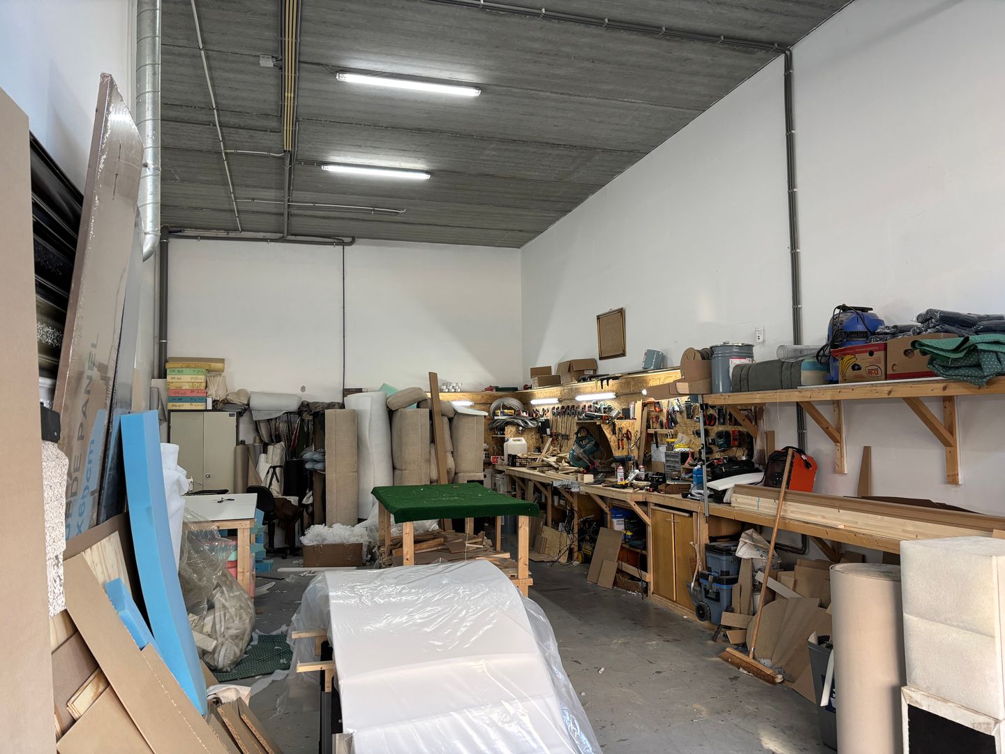 Bekijk foto 5 van Overvliet 36