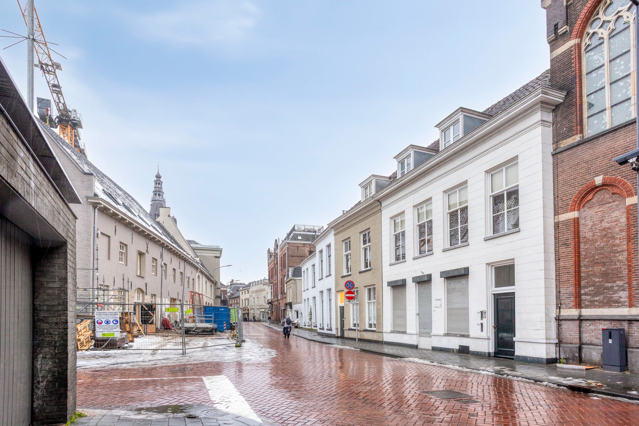 Foto 15 van Sint Josephstraat 14-B