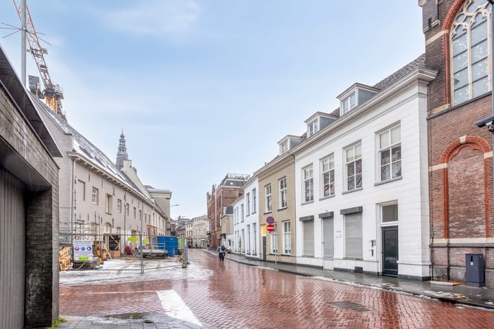 Foto 15 van Sint Josephstraat 14-B