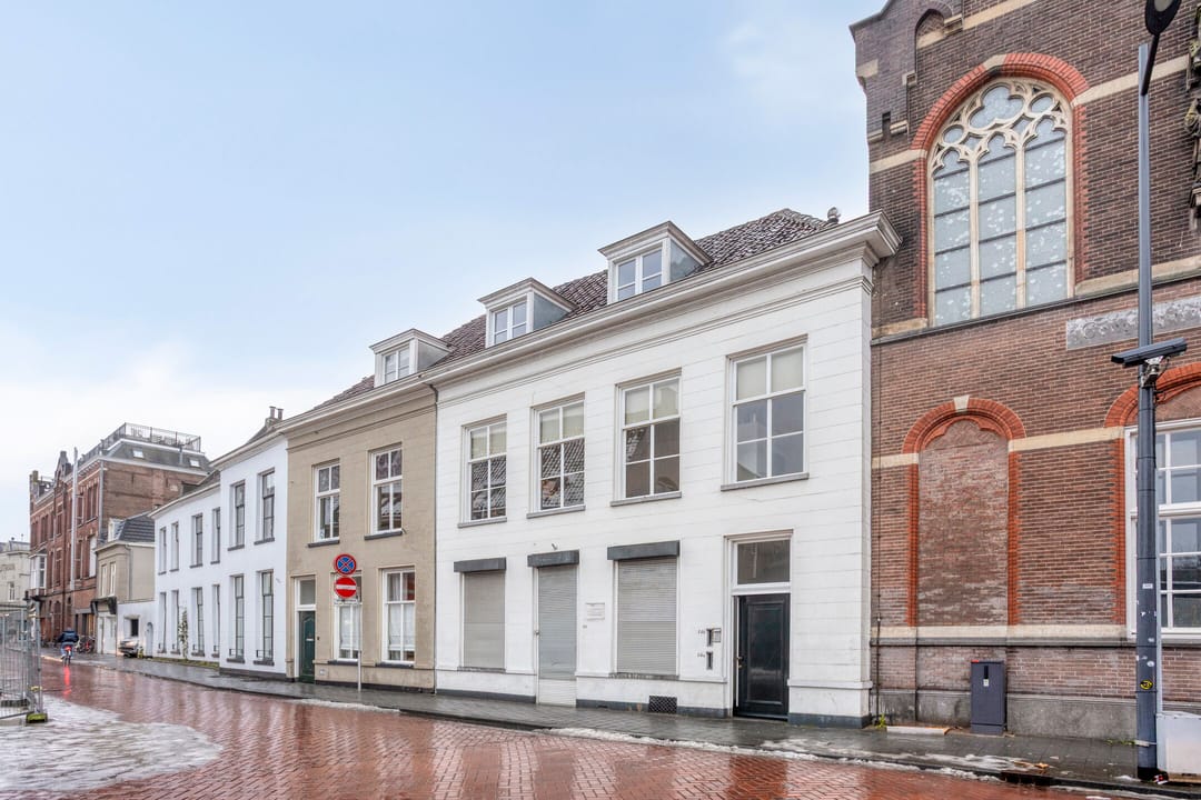 Foto 16 van Sint Josephstraat 14-B