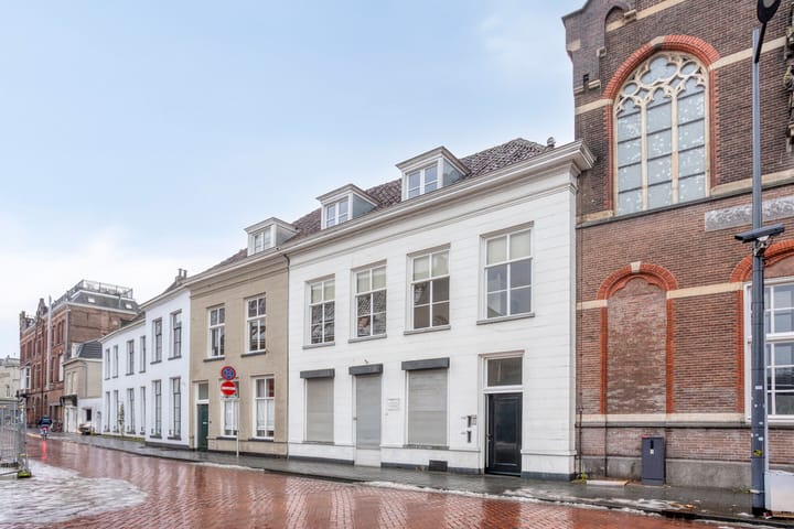 Foto 16 van Sint Josephstraat 14-B