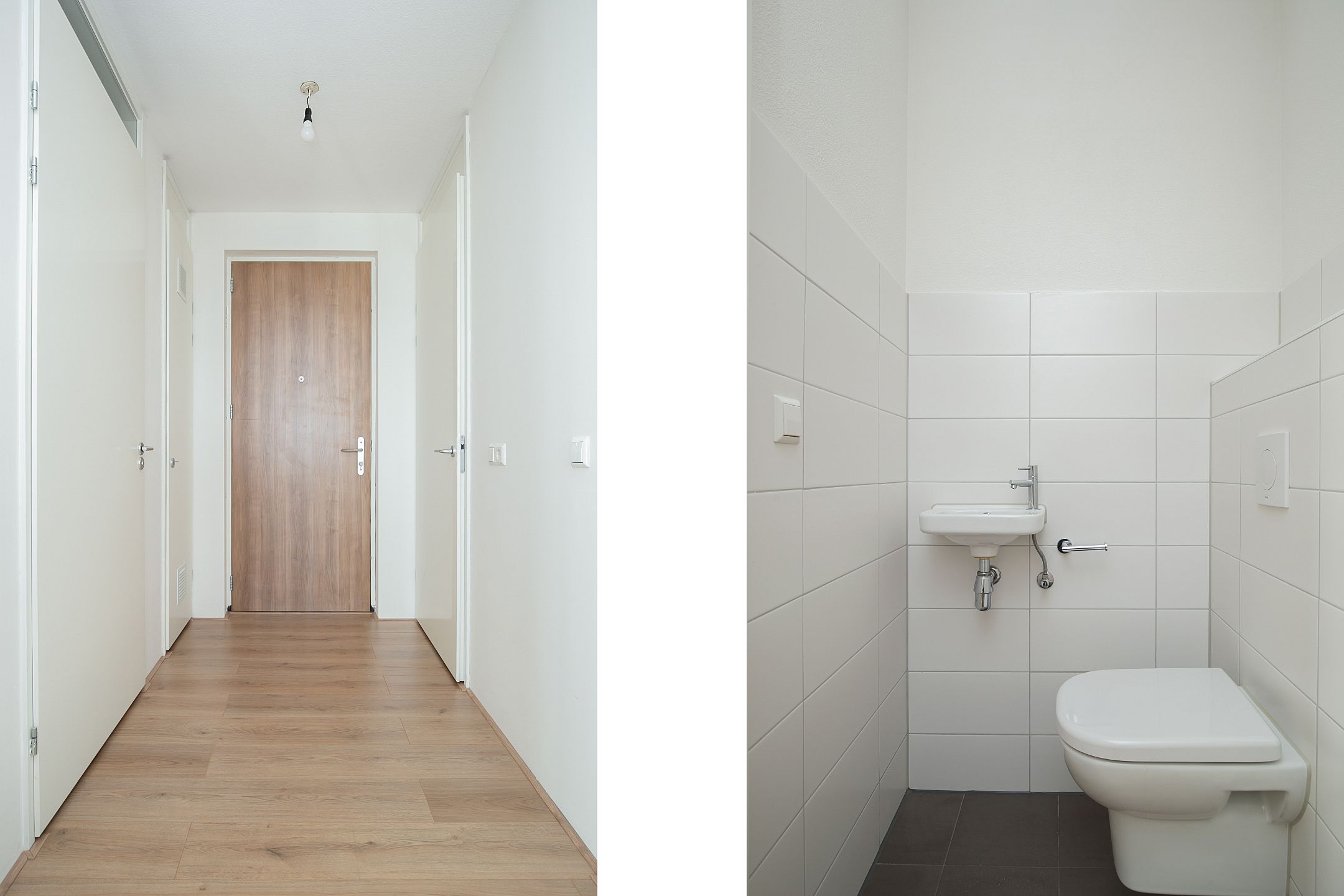 Foto 6 van Koningin Wilhelminaplein 666