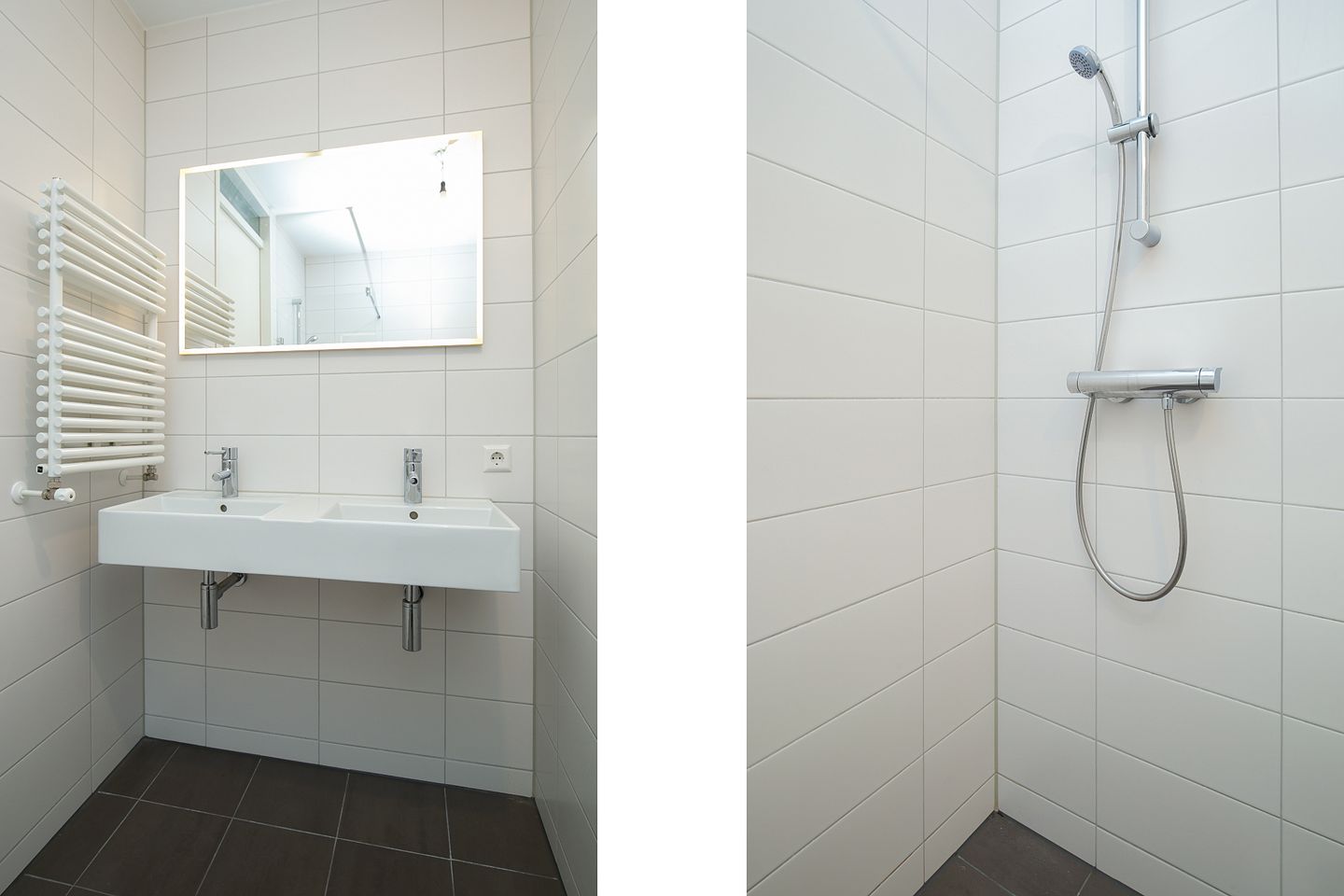 Foto 10 van Koningin Wilhelminaplein 666