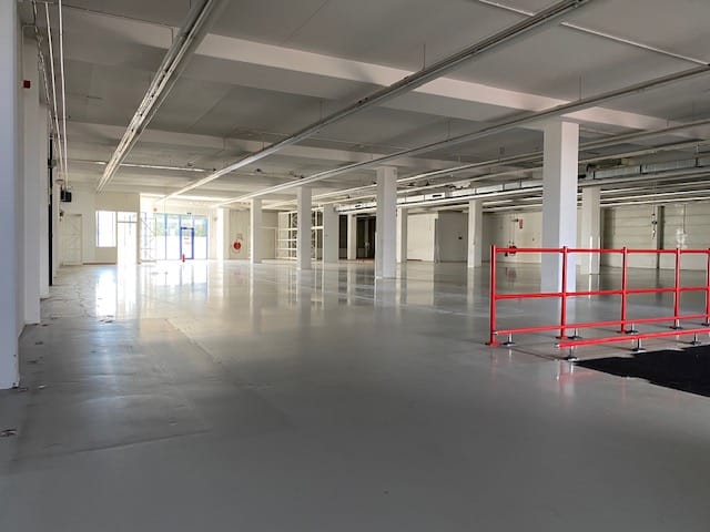 Bekijk foto 5 van Parallelweg 45-A