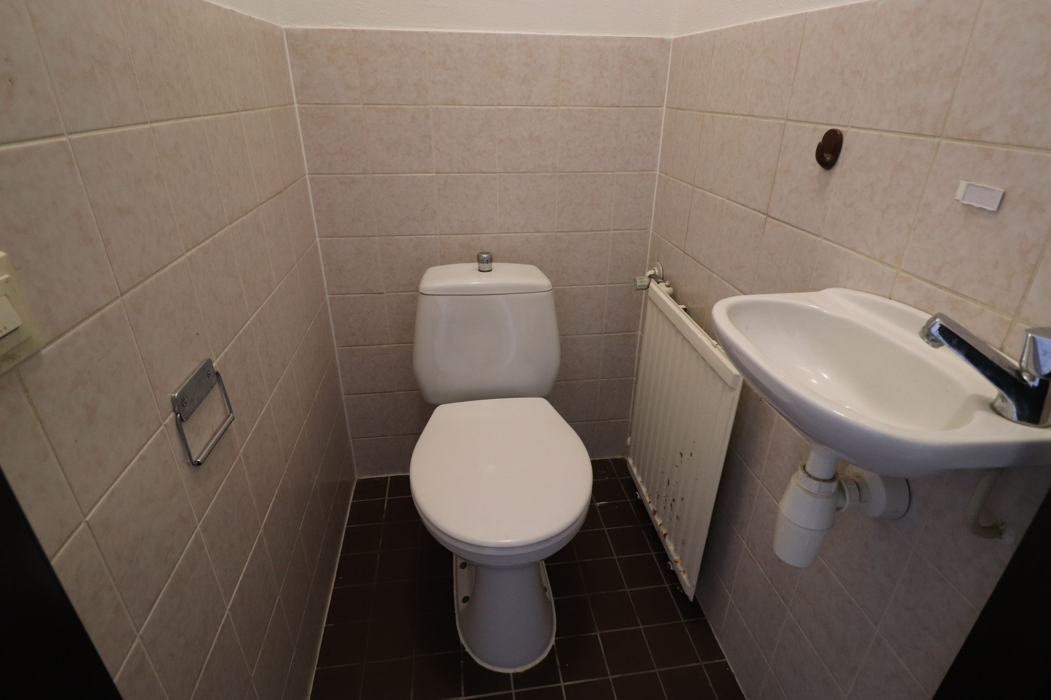 Foto 3 van Punter 49 55