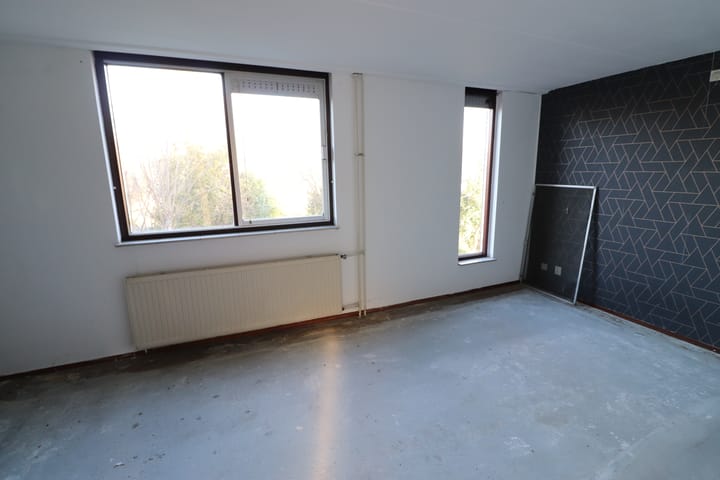 Foto 6 van Punter 49 55