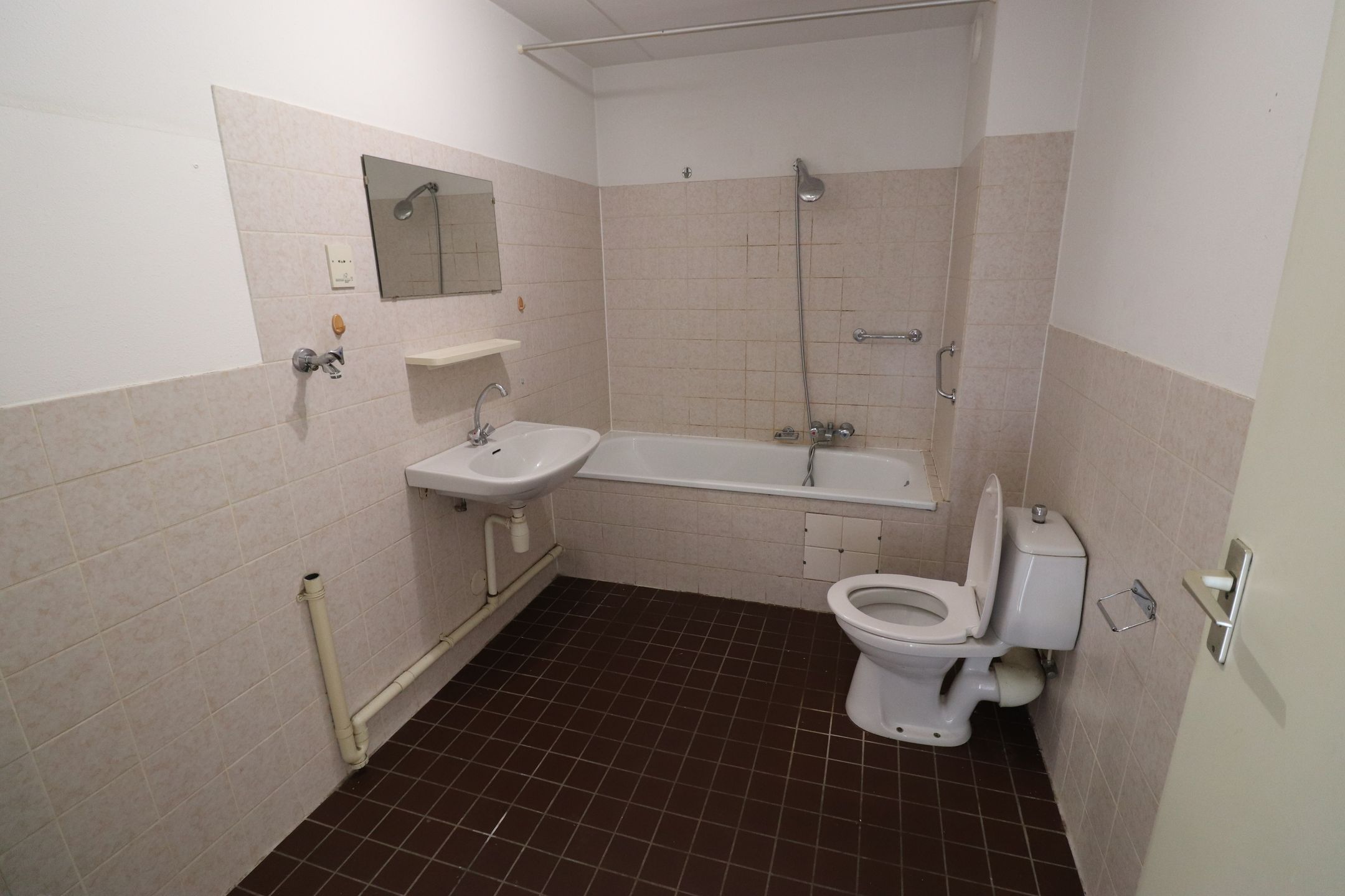 Foto 9 van Punter 49 55