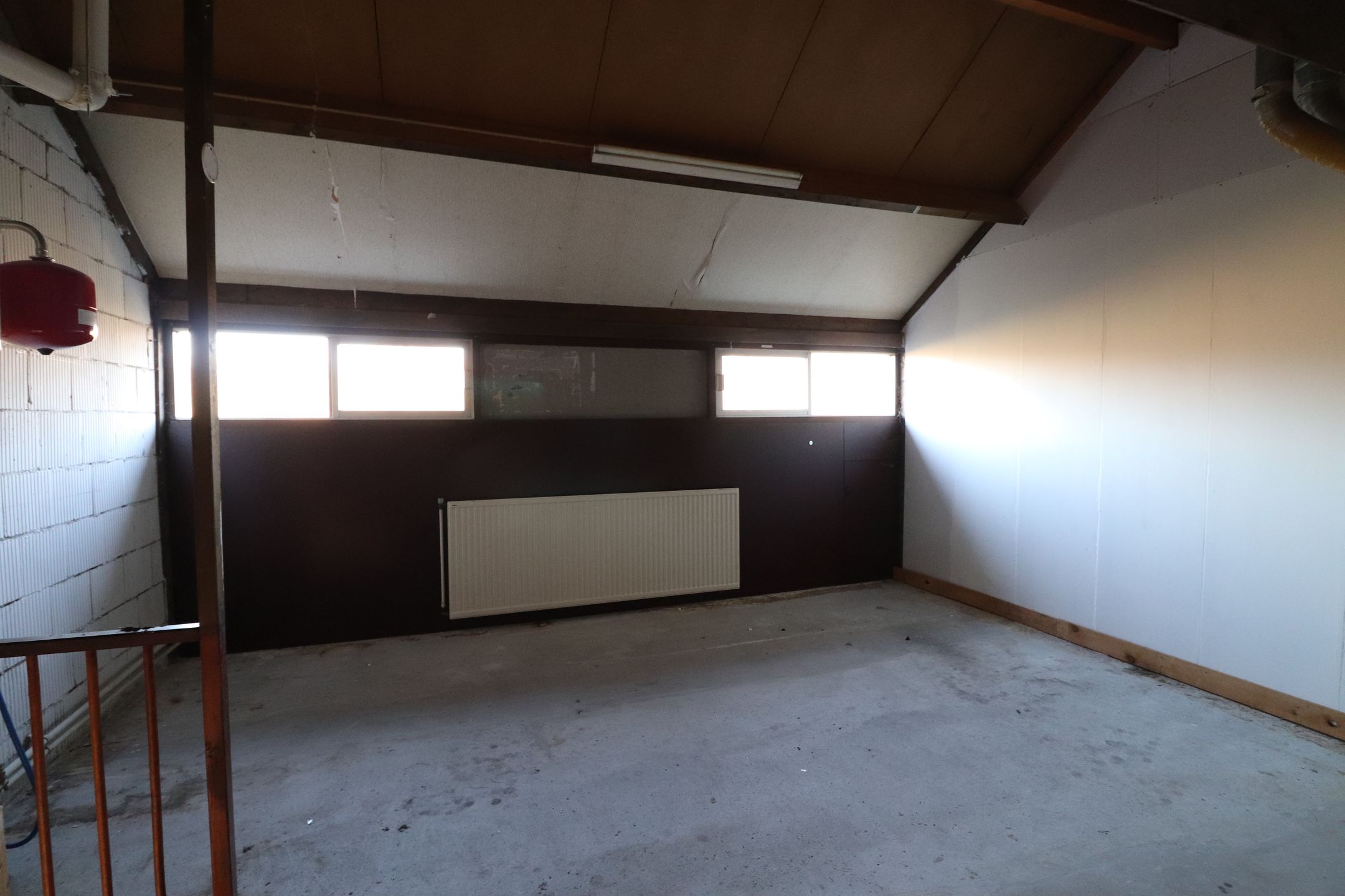 Foto 12 van Punter 49 55