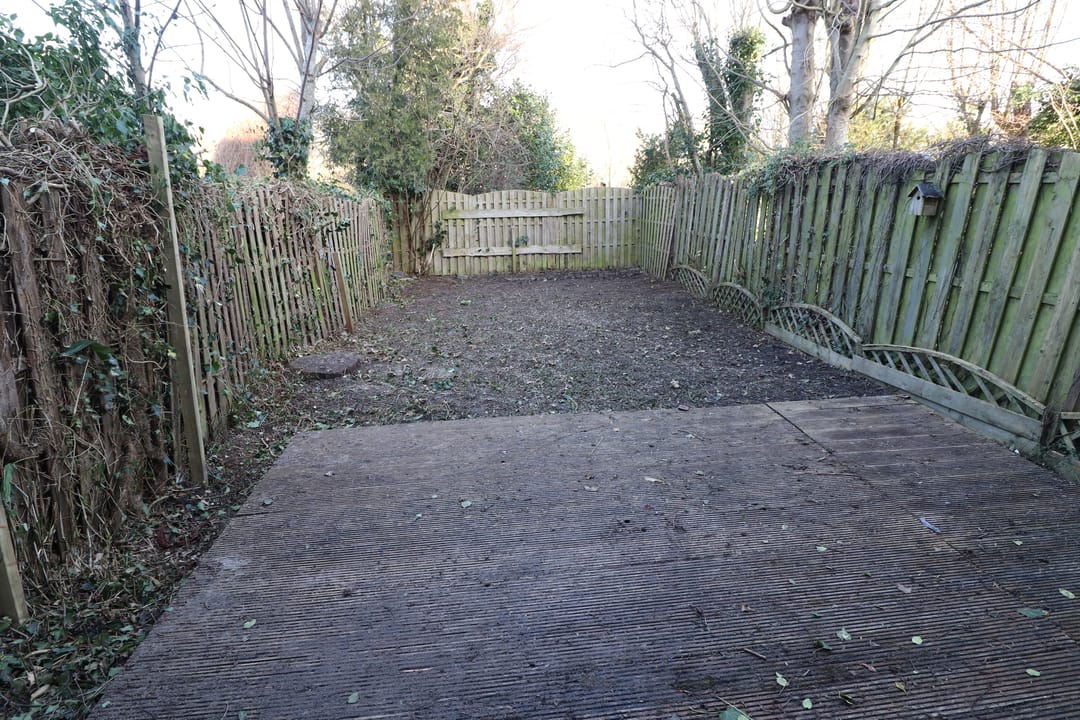 Foto 13 van Punter 49 55