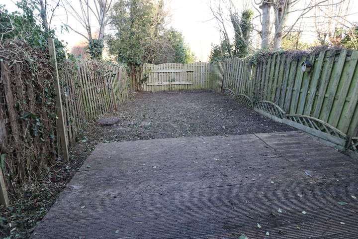 Foto 13 van Punter 49 55