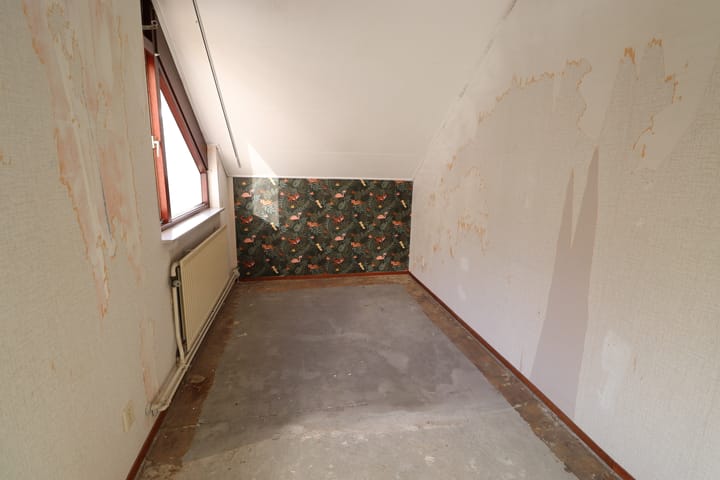 Foto 8 van Punter 49 55