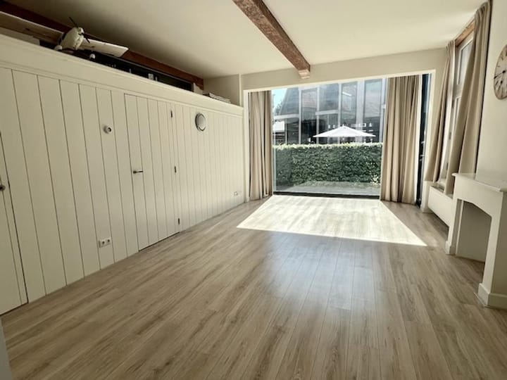 Foto 4 van Wilhelminaplein 4